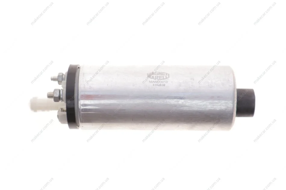 <strong>Паливний насос MAGNETI MARELLI 313011300010 (фото 1)</strong>
