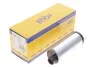 <strong>Паливний насос MAGNETI MARELLI 313011300010 (фото 2)</strong>