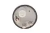 <strong>Паливний насос MAGNETI MARELLI 313011300010 (фото 3)</strong>