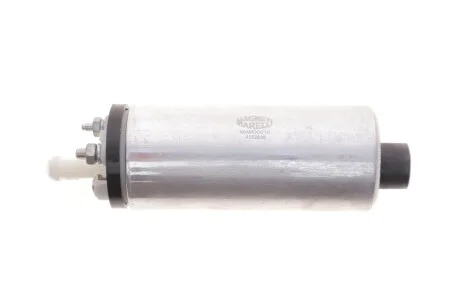 Паливний насос для MAGNETI MARELLI 313011300010 фото товару