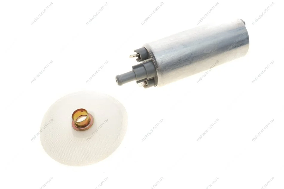 <strong>Паливний насос MAGNETI MARELLI 313011300011 (фото 1)</strong>