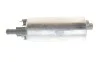 <strong>Паливний насос MAGNETI MARELLI 313011300011 (фото 4)</strong>