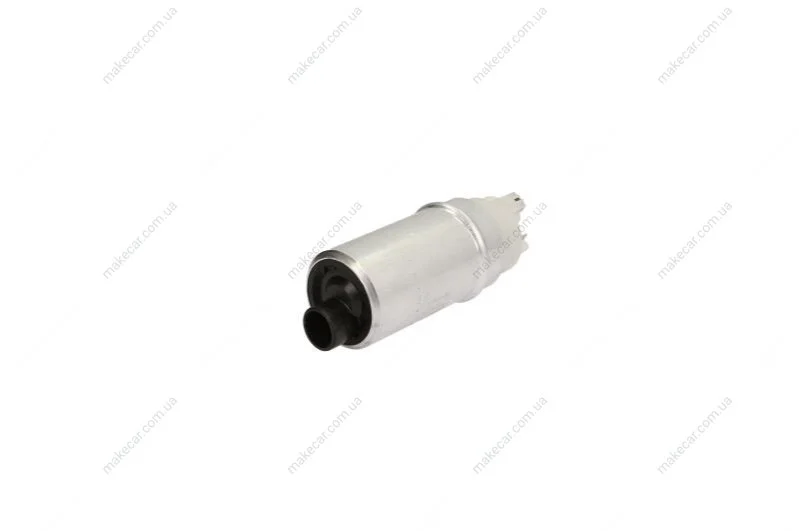 <strong>Паливний насос MAGNETI MARELLI 313011300012 (фото 1)</strong>
