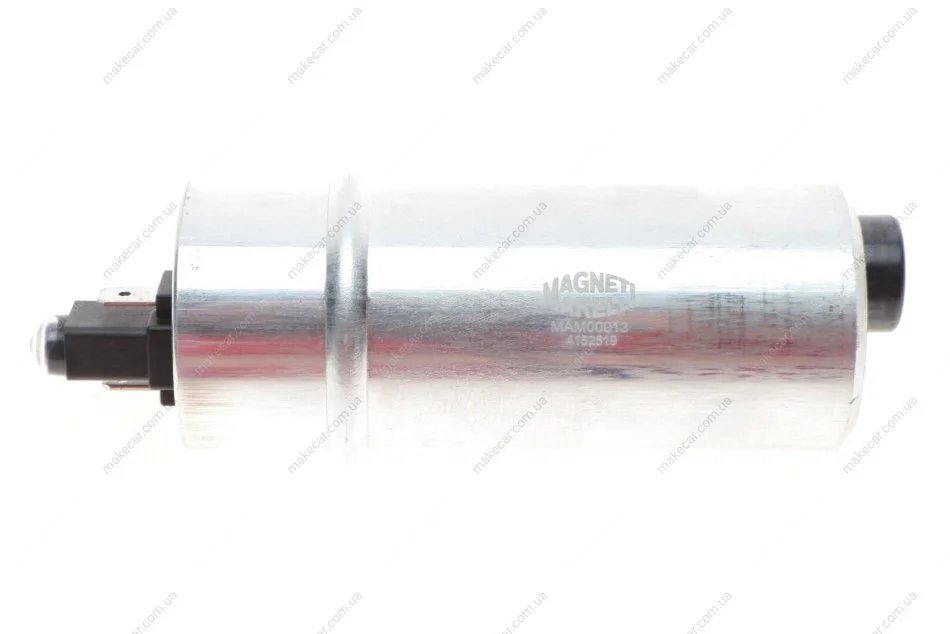 <strong>Паливний насос MAGNETI MARELLI 313011300013 (фото 1)</strong>
