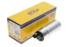 <strong>Паливний насос MAGNETI MARELLI 313011300013 (фото 2)</strong>