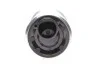<strong>Паливний насос MAGNETI MARELLI 313011300013 (фото 4)</strong>