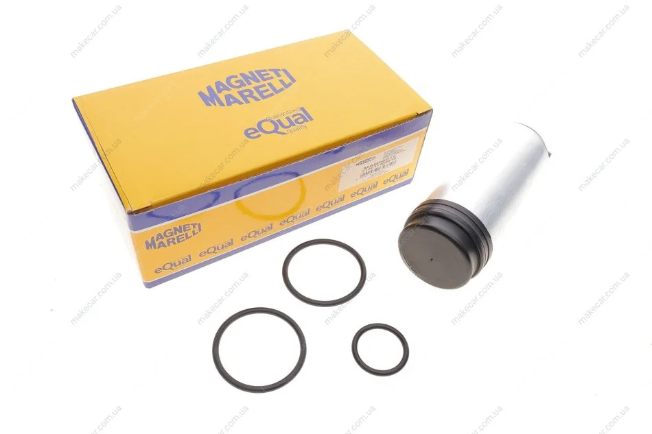 <strong>Паливний насос MAGNETI MARELLI 313011300015 (фото 1)</strong>