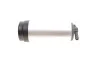 <strong>Паливний насос MAGNETI MARELLI 313011300015 (фото 3)</strong>