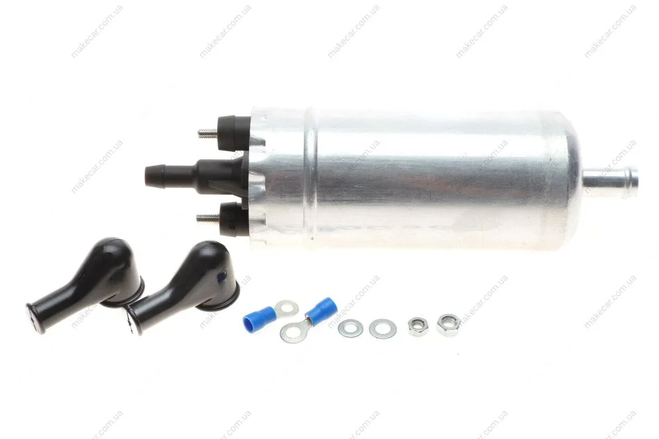 <strong>Паливний насос MAGNETI MARELLI 313011300018 (фото 1)</strong>