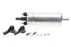 <strong>Паливний насос MAGNETI MARELLI 313011300018 (фото 1)</strong>