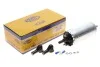 <strong>Паливний насос MAGNETI MARELLI 313011300018 (фото 2)</strong>