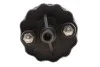 <strong>Паливний насос MAGNETI MARELLI 313011300018 (фото 4)</strong>