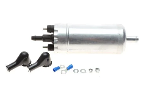 Паливний насос для Renault, Suzuki, Chevrolet MAGNETI MARELLI 313011300018 фото товару