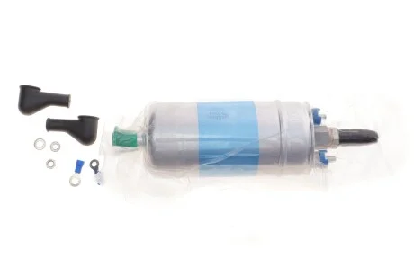 Паливний насос для MAGNETI MARELLI 313011300019 фото товару