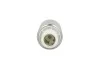<strong>Паливний насос MAGNETI MARELLI 313011300020 (фото 2)</strong>