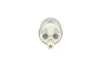 <strong>Паливний насос MAGNETI MARELLI 313011300020 (фото 3)</strong>