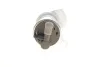 <strong>Паливний насос MAGNETI MARELLI 313011300021 (фото 4)</strong>
