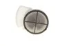 <strong>Паливний насос MAGNETI MARELLI 313011300021 (фото 5)</strong>