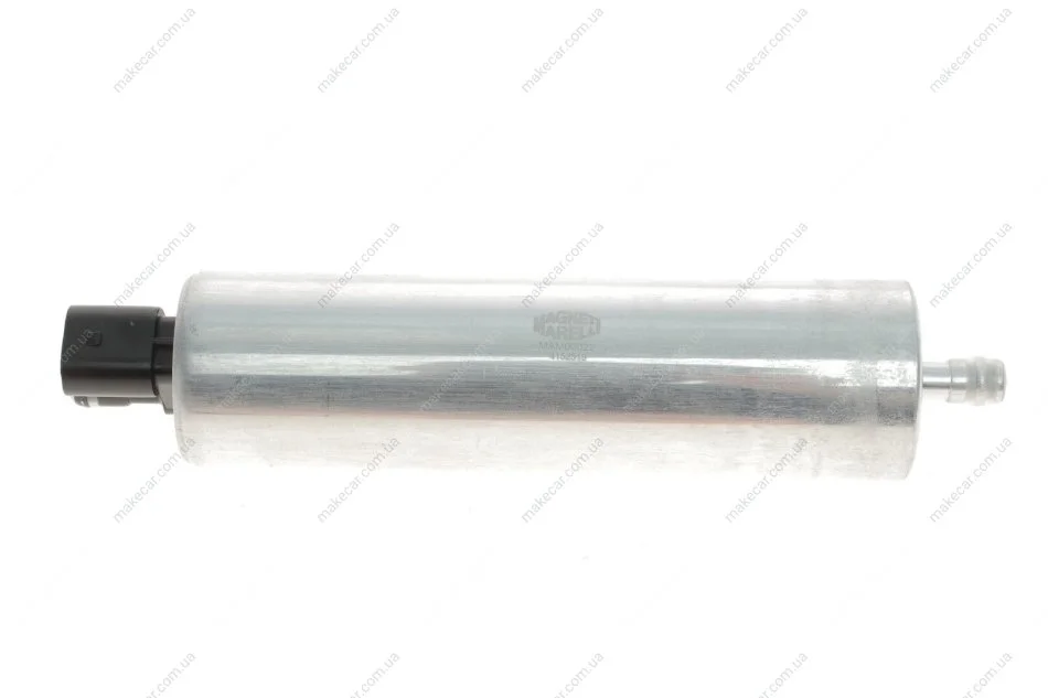 <strong>Паливний насос MAGNETI MARELLI 313011300022 (фото 1)</strong>