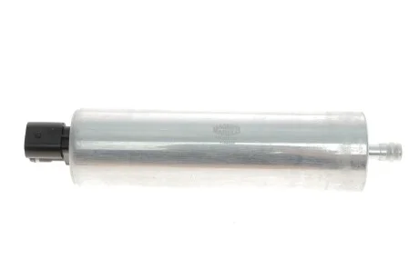 Паливний насос для MAGNETI MARELLI 313011300022 фото товару