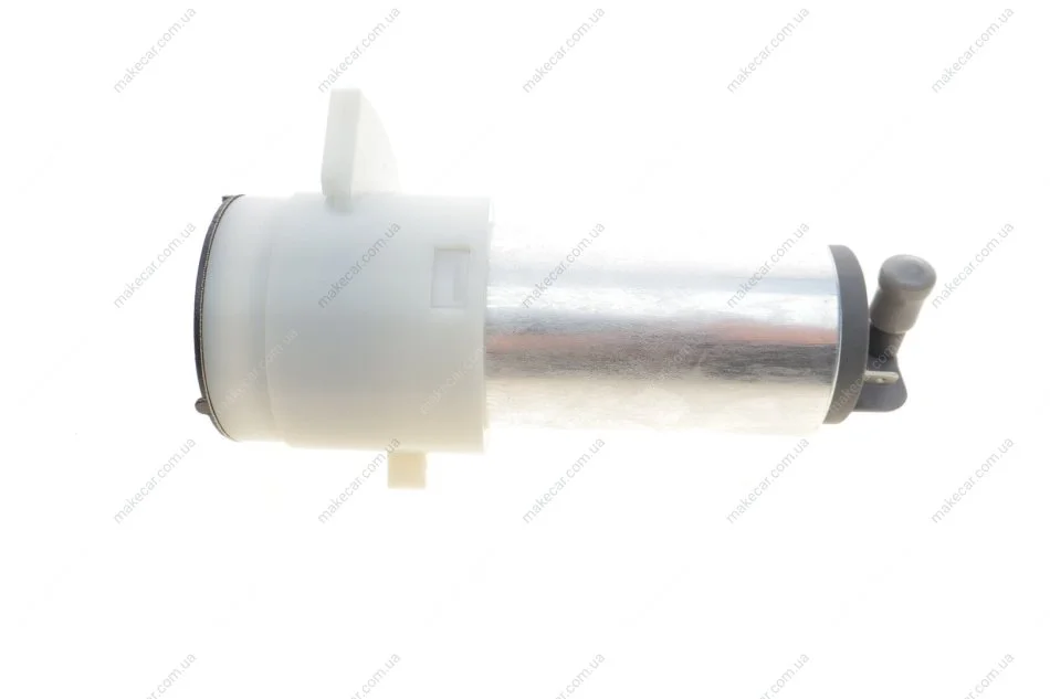 <strong>Паливний насос MAGNETI MARELLI 313011300023 (фото 1)</strong>