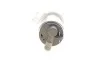 <strong>Паливний насос MAGNETI MARELLI 313011300023 (фото 3)</strong>