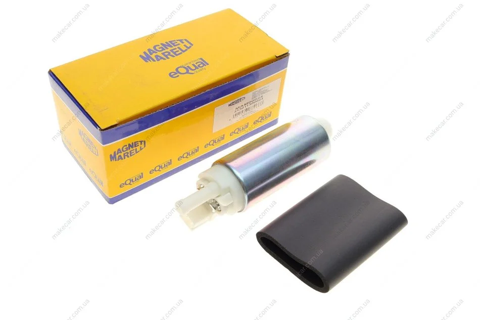 <strong>Паливний насос MAGNETI MARELLI 313011300024 (фото 1)</strong>