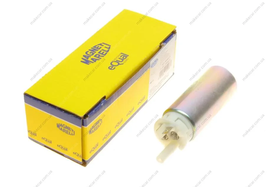 <strong>Паливний насос MAGNETI MARELLI 313011300025 (фото 1)</strong>
