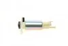 <strong>Паливний насос MAGNETI MARELLI 313011300028 (фото 3)</strong>