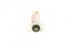 <strong>Паливний насос MAGNETI MARELLI 313011300028 (фото 4)</strong>