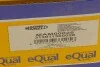 <strong>Паливний насос MAGNETI MARELLI 313011300028 (фото 6)</strong>