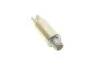 <strong>Паливний насос MAGNETI MARELLI 313011300029 (фото 2)</strong>