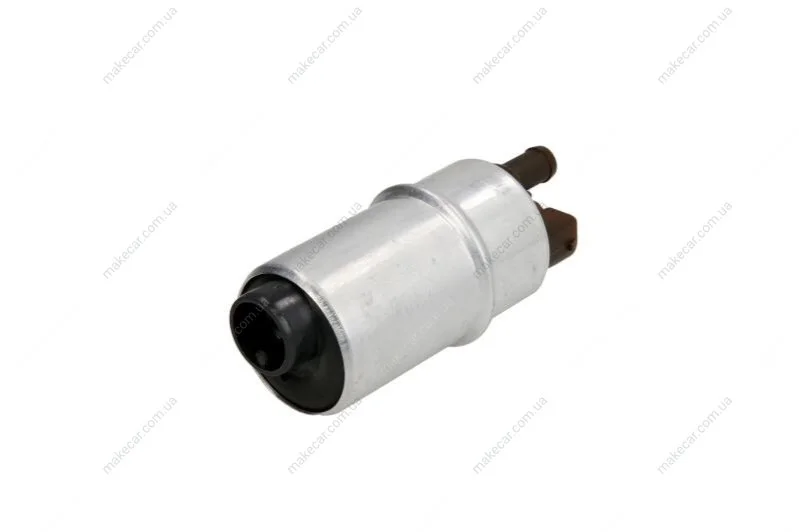 <strong>Паливний насос MAGNETI MARELLI 313011300032 (фото 1)</strong>