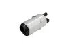 <strong>Паливний насос MAGNETI MARELLI 313011300032 (фото 1)</strong>