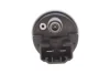 <strong>Паливний насос MAGNETI MARELLI 313011300033 (фото 3)</strong>