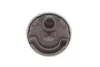 <strong>Паливний насос MAGNETI MARELLI 313011300033 (фото 4)</strong>