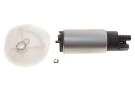 Паливний насос для Fiat, Ford, Chevrolet, Renault, Volkswagen MAGNETI MARELLI 313011300033 фото товару