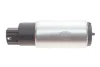 <strong>Паливний насос MAGNETI MARELLI 313011300033 (фото 5)</strong>