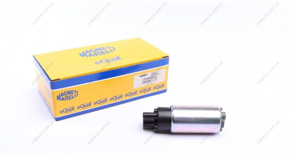 <strong>Паливний насос MAGNETI MARELLI 313011300034 (фото 1)</strong>