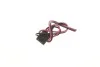 <strong>Паливний насос MAGNETI MARELLI 313011300035 (фото 3)</strong>
