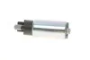 <strong>Паливний насос MAGNETI MARELLI 313011300035 (фото 6)</strong>