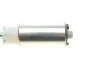<strong>Паливний насос MAGNETI MARELLI 313011300037 (фото 4)</strong>