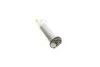 <strong>Паливний насос MAGNETI MARELLI 313011300037 (фото 5)</strong>