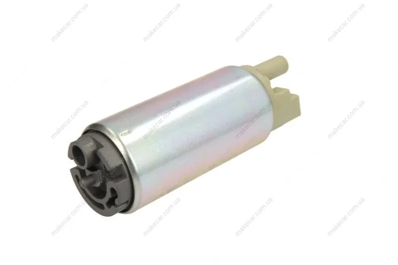 <strong>Паливний насос MAGNETI MARELLI 313011300038 (фото 1)</strong>