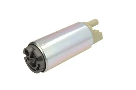 Паливний насос для Alfa Romeo, Mazda, Opel, Mitsubishi, Honda MAGNETI MARELLI 313011300038 фото товару