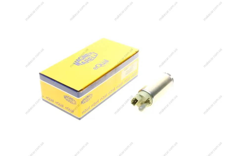 <strong>Паливний насос MAGNETI MARELLI 313011300039 (фото 1)</strong>