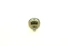 <strong>Паливний насос MAGNETI MARELLI 313011300039 (фото 2)</strong>