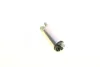 <strong>Паливний насос MAGNETI MARELLI 313011300039 (фото 4)</strong>