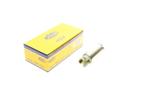 Паливний насос для Toyota, KIA, Hyundai, Mitsubishi, Mazda MAGNETI MARELLI 313011300039 фото товару