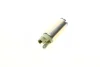 <strong>Паливний насос MAGNETI MARELLI 313011300039 (фото 6)</strong>